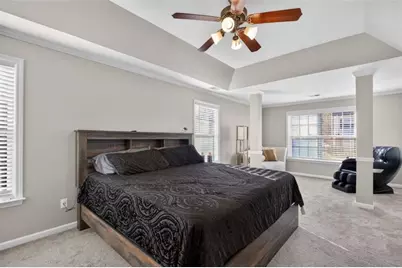 1032 Landon Drive, Villa Rica, GA 30180 - Photo 23