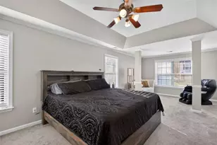 1032 Landon Dr, Villa Rica, GA 30180 - Photo 23