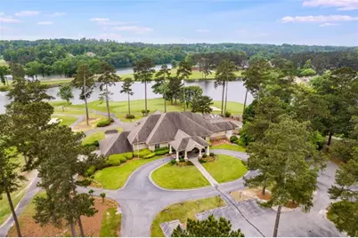 1032 Landon Drive, Villa Rica, GA 30180 - Photo 49