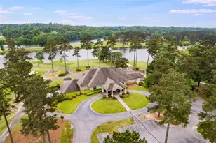 1032 Landon Dr, Villa Rica, GA 30180 - Photo 49