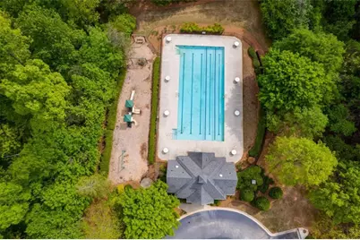 1032 Landon Drive, Villa Rica, GA 30180 - Photo 33