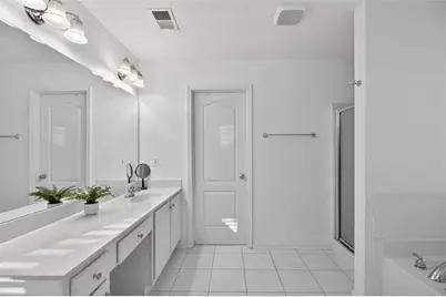 1032 Landon Drive, Villa Rica, GA 30180 - Photo 25