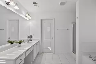 1032 Landon Dr, Villa Rica, GA 30180 - Photo 25