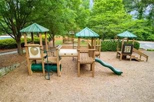 1032 Landon Dr, Villa Rica, GA 30180 - Photo 43