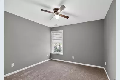 1032 Landon Drive, Villa Rica, GA 30180 - Photo 19