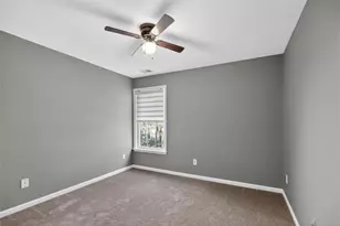 1032 Landon Dr, Villa Rica, GA 30180 - Photo 19