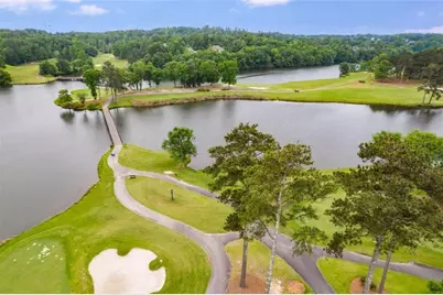 1032 Landon Drive, Villa Rica, GA 30180 - Photo 45