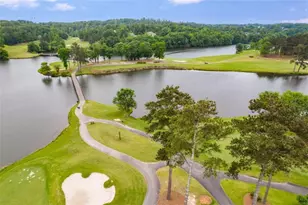 1032 Landon Dr, Villa Rica, GA 30180 - Photo 45