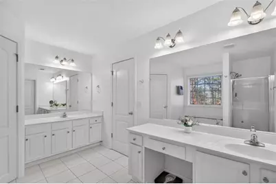 1032 Landon Drive, Villa Rica, GA 30180 - Photo 27