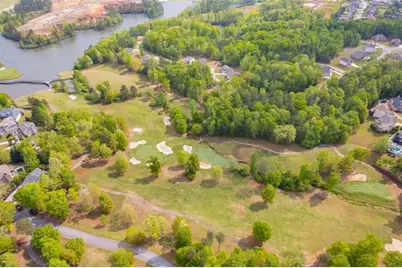 1032 Landon Drive, Villa Rica, GA 30180 - Photo 51