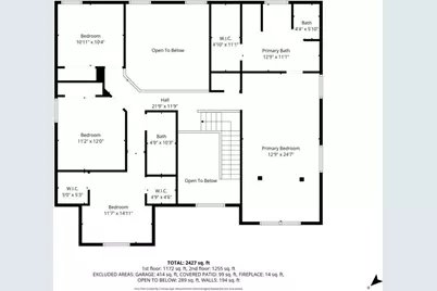 1032 Landon Drive, Villa Rica, GA 30180 - Photo 55