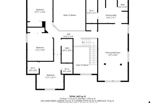 1032 Landon Dr, Villa Rica, GA 30180 - Photo 55