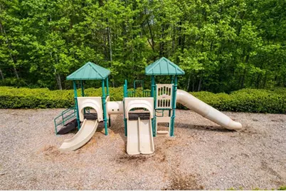 1032 Landon Drive, Villa Rica, GA 30180 - Photo 35