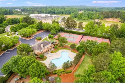 1032 Landon Drive, Villa Rica, GA 30180 - Photo 41