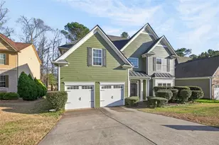 1032 Landon Dr, Villa Rica, GA 30180 - Photo 7