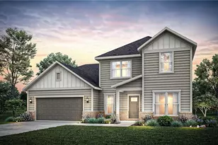 101 Jane Blvd NW, Cartersville, GA 30120 - Photo 1