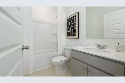 717 Alburgh Alley, Mableton, GA 30126 - Photo 7