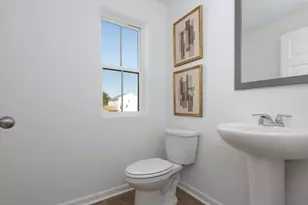 717 Alburgh Alley, Mableton, GA 30126 - Photo 23