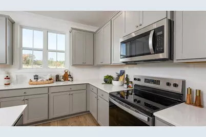 717 Alburgh Alley, Mableton, GA 30126 - Photo 19