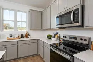 717 Alburgh Alley, Mableton, GA 30126 - Photo 19