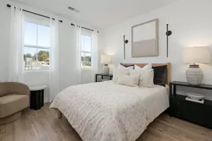 717 Alburgh Alley, Mableton, GA 30126 - Photo 5