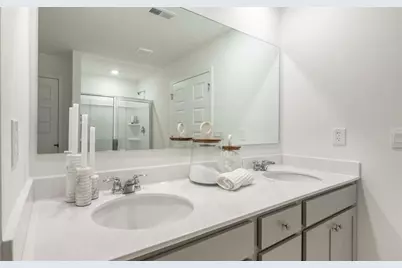 717 Alburgh Alley, Mableton, GA 30126 - Photo 37