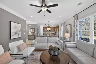 219 Shire Loop, Calhoun, GA 30701 - Photo 9