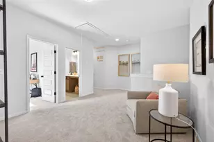 219 Shire Loop, Calhoun, GA 30701 - Photo 21