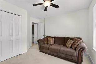 4628 Unicorn Point, Powder Springs, GA 30127 - Photo 31