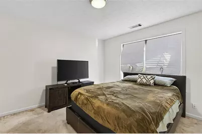 4628 Unicorn Point, Powder Springs, GA 30127 - Photo 33