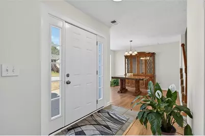 4628 Unicorn Point, Powder Springs, GA 30127 - Photo 15