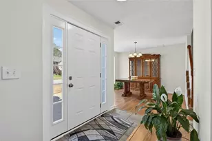 4628 Unicorn Point, Powder Springs, GA 30127 - Photo 15