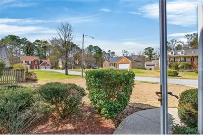 4628 Unicorn Point, Powder Springs, GA 30127 - Photo 11