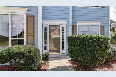 4628 Unicorn Point, Powder Springs, GA 30127 - Photo 5