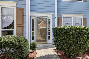 4628 Unicorn Point, Powder Springs, GA 30127 - Photo 5