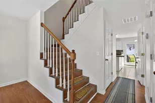 4628 Unicorn Point, Powder Springs, GA 30127 - Photo 13