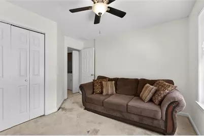 4628 Unicorn Point, Powder Springs, GA 30127 - Photo 31