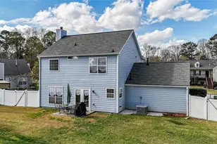 4628 Unicorn Point, Powder Springs, GA 30127 - Photo 43