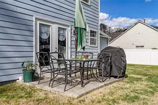 4628 Unicorn Point, Powder Springs, GA 30127 - Photo 45