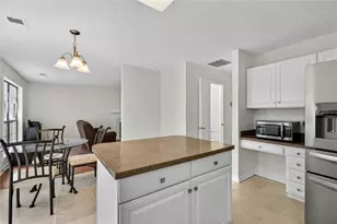 4628 Unicorn Point, Powder Springs, GA 30127 - Photo 23