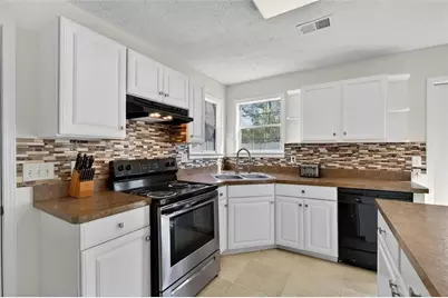 4628 Unicorn Point, Powder Springs, GA 30127 - Photo 25