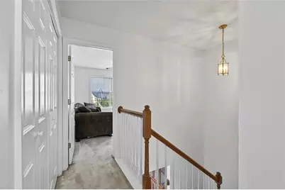 4628 Unicorn Point, Powder Springs, GA 30127 - Photo 29