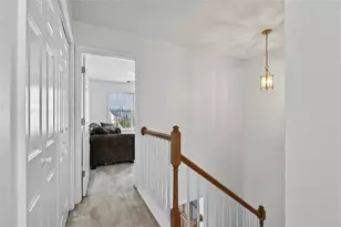 4628 Unicorn Point, Powder Springs, GA 30127 - Photo 29