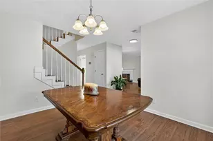 4628 Unicorn Point, Powder Springs, GA 30127 - Photo 27