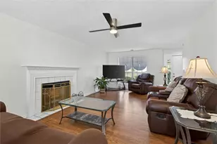 4628 Unicorn Point, Powder Springs, GA 30127 - Photo 17