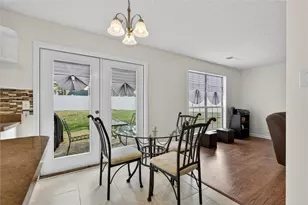 4628 Unicorn Point, Powder Springs, GA 30127 - Photo 21