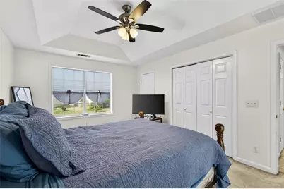 4628 Unicorn Point, Powder Springs, GA 30127 - Photo 37