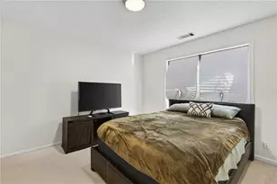 4628 Unicorn Point, Powder Springs, GA 30127 - Photo 33