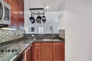 285 Centennial Olympic Park Dr NW, Atlanta, GA 30313 - Photo 11