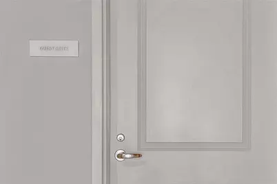 285 Centennial Olympic Park Drive NW #203, Atlanta, GA 30313 - Photo 35